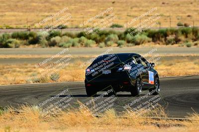 media/Aug-10-2024-Extreme Speed Twilight (Sat) [[1e9a7ad392]]/Purple/Session 2-Turn 91012/